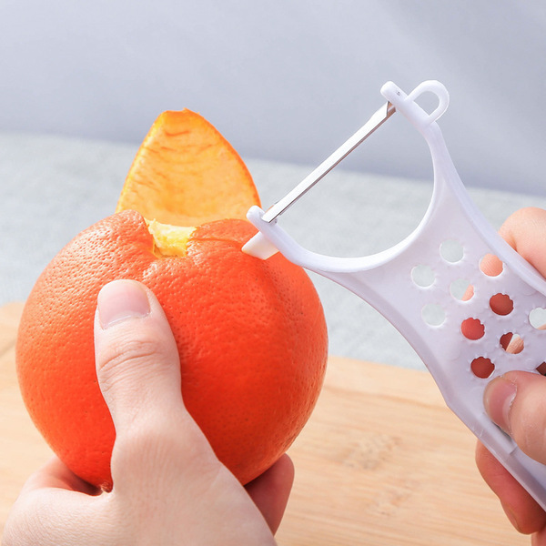 Household kitchen multi -functional vegetable cutting device Tudou…