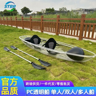 ����wolang���^���e�����O��Ӻ�W�t������PC�p��͸���������\��