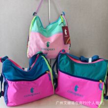 ��ζ�Ͱ���ˮ���p��б���������д�����๦�܆μ�б���p���