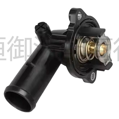 K05184651Af 5184651Ag 5184651Ah Suitable for Jeep Dodge Chrysler Thermostat