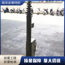 ���b����O�ؔz���^�����U܇�d�̲��쾀�����U 늄�̼�w�S��s�U