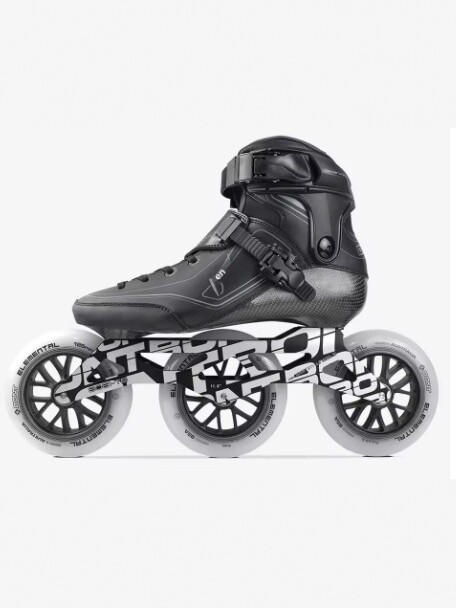 Professional Olympic lightweight wear-resistant skates for adults…