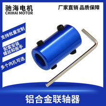 SֱNSp늙CBXϽR_ݿXģ