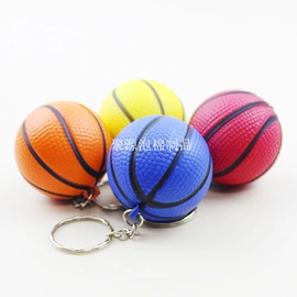 减压玩具;聚氨酯橡胶;球类