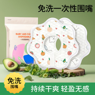 ���b����һ���Կ�ˮ��냺��Ʒ�����ˮ��ˮ�����������������̇�