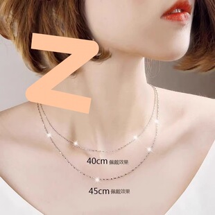 pt950�K������Ů�i���18k�׽�������i���朰ٴ�o������Ʒ