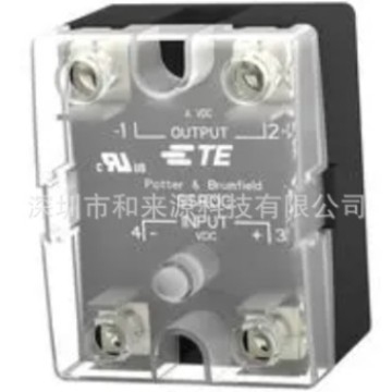 2330274-1.   TE     原装正品