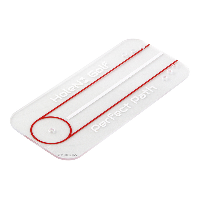 �߶��������Ƹ˾��ǿ��������򶤿��Ƹ����ƾ���������׼����ϰ��