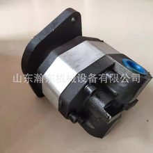 bdC SL30 ݔͱ CBFE-31.5FL