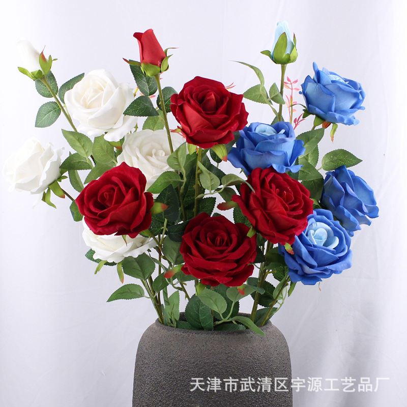 img_8094_副本.jpg