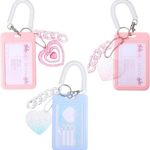 �t��ͬ����ֵ�W�ې���녶�u׃����耳׿۹������W���C������