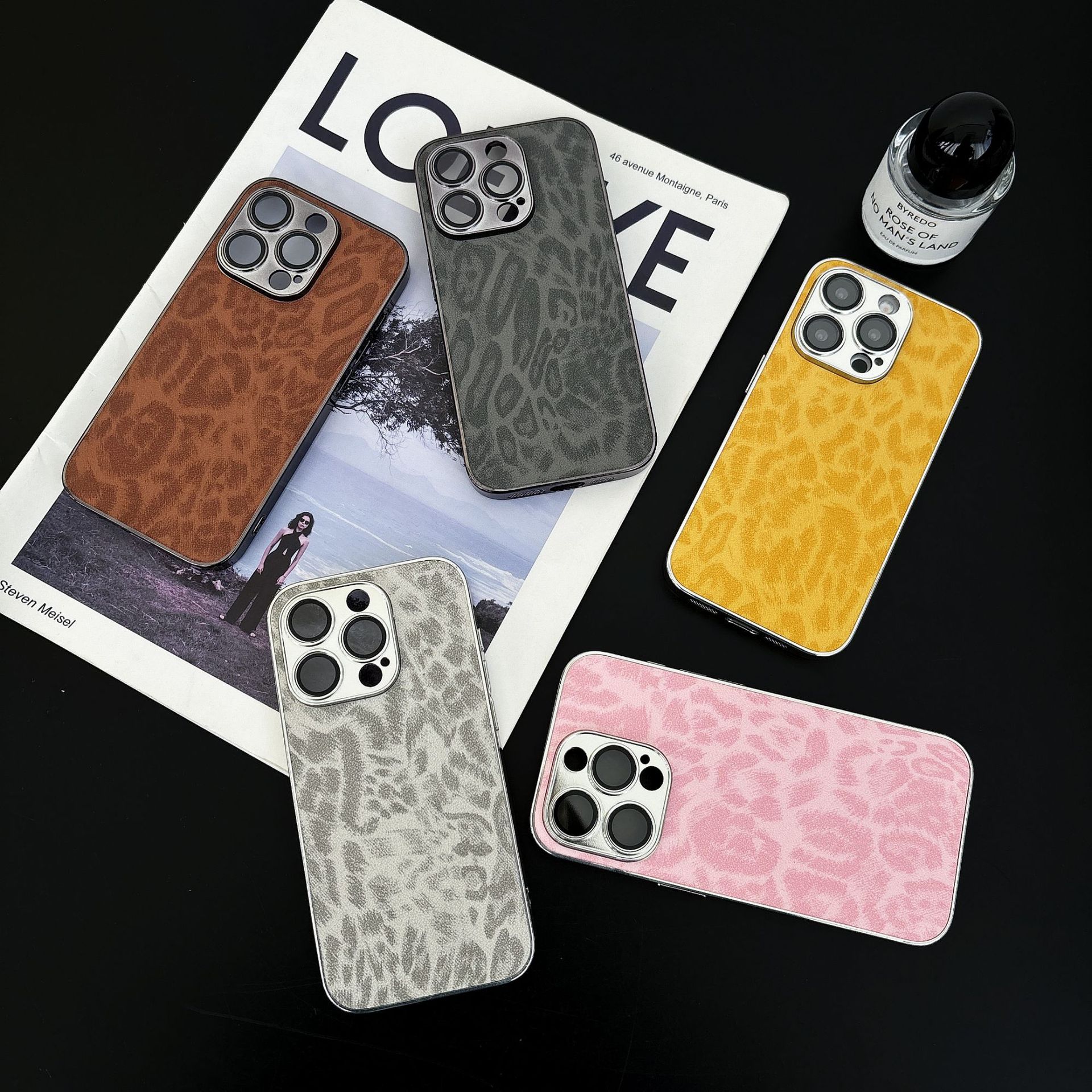 PIC_20240915_160525_9170DD2.JP