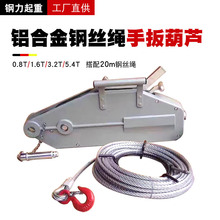 �X�Ͻ��ְ���J䓽z�K�ְ���J�o�����քӠ�����20m䓽z�K�����C