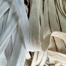 �޾���ƽЬ���p����Ь�����bѝ���Kñ�K�����K���޾����K�����K