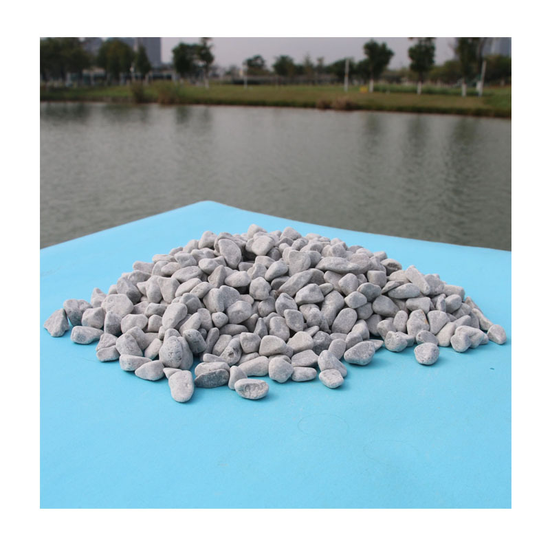 ��ɫȫɫϵˮϴʯ��ƺʯ�����������ڼ���ʯ���Ϸ���͸ˮʩ������