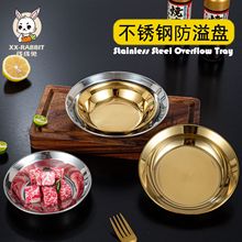 304���P䓈A�P�׃��@�c�ĵ�ˮ���P�ͱP�W��С�ԱP��ɫ�����P�˱P