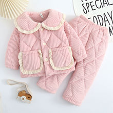 ������ͯ�Ӻ�˯��Ůͯ���ӊA�޷��m�q�Ҿӷ����b������ͯ�ӽq��ů