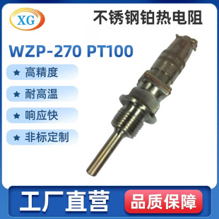 Sҹ KWZP-270 PT100  |K