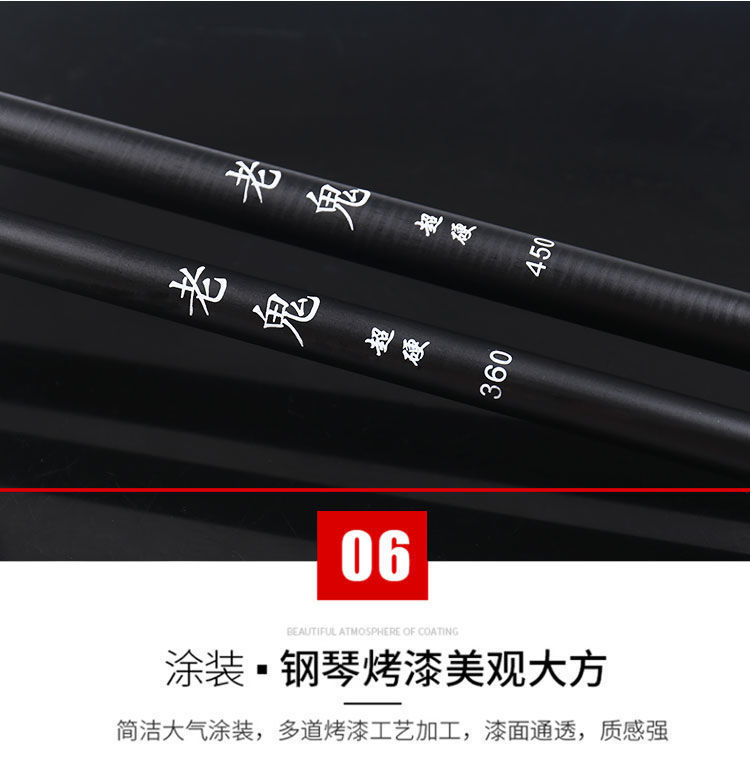 fd57248b-f134-4462-abe8-44e4176ae5a2.jpe