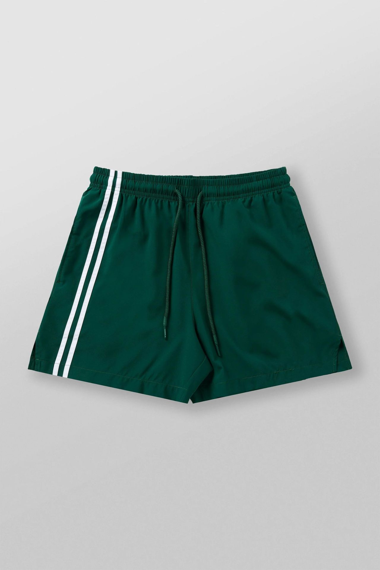 墨绿色 NO LOGO