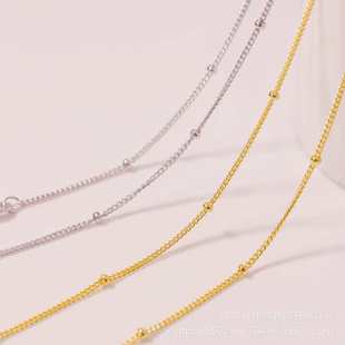�羳�����uͨS925���y�A���朗l���i��朕r�аٴ�ë������l