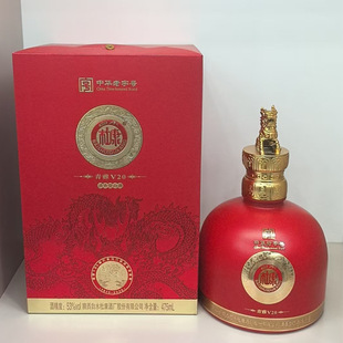 ��ˮ�ſ��� 52�� ������ 475����*6ƿ ���� �̓r�� һ��؛Դ ֧��