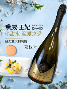 ��Y�ưɇ�����a���ݾƹ���Ůʿ�t�����㙉�Ʊ��W�t΢�����ݾ�