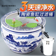 �մ��~���^�V������ȫ�Ԅ�ͥԺ�ݸ������^�VͰ�o��A�ם�ˮǰ��Ͱ