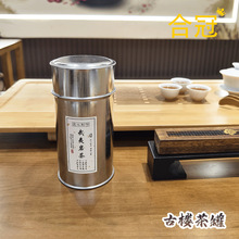���~����С�޶��ɰ�125g�b���~���b����\���FƤС����ն��Ƥ��