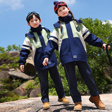 СWУ׃@@\ӿÓжʽһ_hͯb