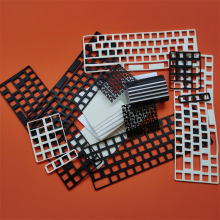 �ӹ����a���zܛ�I�P�o�o�����I���zС�I�P���z�o���ۯB���z���I