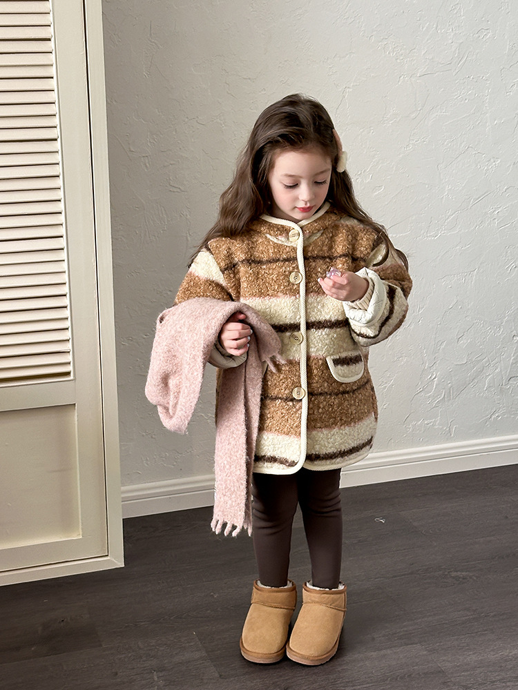 2024-11-08 150937.jpg