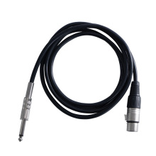 itc��ҕ�l�B�Ӿ���̨���h�����L����侀�ưɿ羳�{��̨��̖��