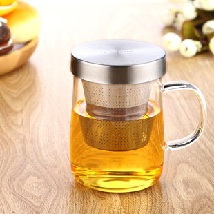 ��������SG01��������h�ݱ����P�đ�^�V�����豭�k���҆���ˮ��