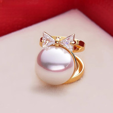 �����Y�۽z���z��Ůʿ�߼����·��ۭh�h���r���̶������Y�b�Ů