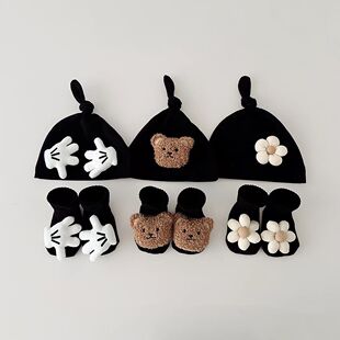 ���ȋ냺ñ���m�Ӄɼ�����Ů����̥ñ��������ñ���b�oض�T��ɫ