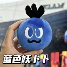 ��������¿ɘ���߅а��������ż������������߅�[���ɐ۶Y�����