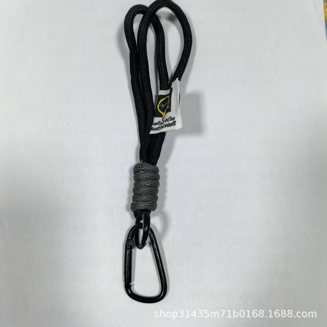 Cámara colgante bolso decoración muñeco de felpa muñeco de tela pareja llavero regalo creativo unisex al por mayor