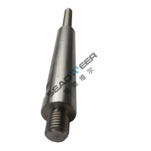 ������˹���s�C�M���y�S1627456914