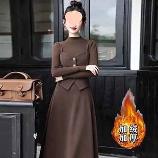 �����øаٴ�ӽq���|�كɼ��B��ȹȹ��2025��ʽ��a�ﶬ�r�и߼�