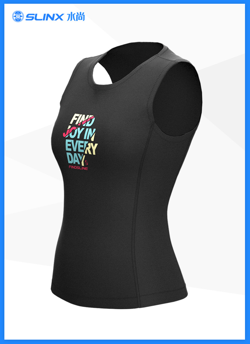 Saint Jacques Wetsuits | Combinaisons néoprène & accessoires nautiques | DIRECT SAILING Saint Jacques Wetsuits | Combinaisons néoprène & accessoires nautiques | DIRECT SAILING
