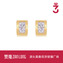 W羳|ρNrнɫĪɣʯS925y˼Ԫ