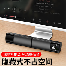 �羳SADAِ�_V-117��X�������Pӛ���L�l�����о����������l