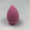 Drop Sakura Powder