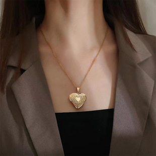 ��ɫ�Ʒ �羳���P䓂������λ��y�ɴ��_��мo������i���Ů