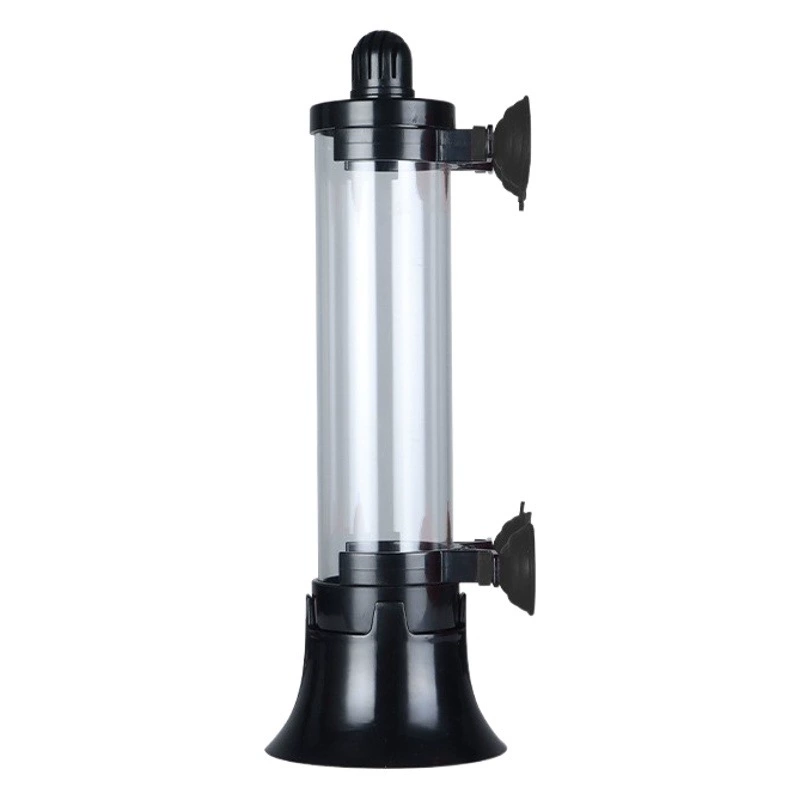 Инкубатор для яиц из креветок-амфибий с внешним резервуаром может вылуплять большие красные яйца, мелкие яйца, оборудование для вылупления личинок креветок высокого года