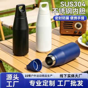�羳��ʽС�ڎ����ֆΌӴ��������P䓱��ر�ˮ�ؑ����\�ӱ�yˮ��