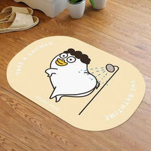 ԡ���T����ˮ������ܛ�|�l���g�����T�|�����ٸɵ؉|ϴ���g�_�|