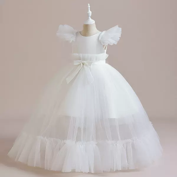 LP-315A-White