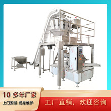 Ԅӻuwba 罷~ƤoʽbC 偵ϹbC